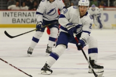 Tampa-Bay-at-Detroit-Red-Wings-March-8-2020-5