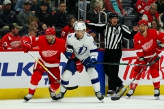Tampa-Bay-at-Detroit-Red-Wings-March-8-2020-6