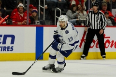 Tampa-Bay-at-Detroit-Red-Wings-March-8-2020-7