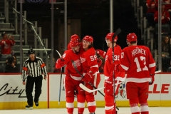 Tampa-Bay-at-Detroit-Red-Wings-March-8-2020-8