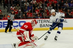 Tampa-Bay-at-Detroit-Red-Wings-March-8-2020-9