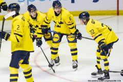 Team-Canada-vs-team-Sweden-2024-In-Play-magazine-1