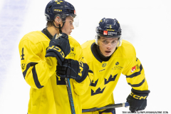 Team-Canada-vs-team-Sweden-2024-In-Play-magazine-10