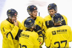 Team-Canada-vs-team-Sweden-2024-In-Play-magazine-11