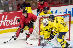 Team-Canada-vs-team-Sweden-2024-In-Play-magazine-12
