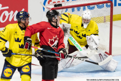 Team-Canada-vs-team-Sweden-2024-In-Play-magazine-13