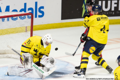 Team-Canada-vs-team-Sweden-2024-In-Play-magazine-14