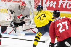 Team-Canada-vs-team-Sweden-2024-In-Play-magazine-15