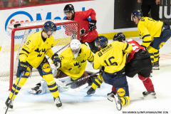 Team-Canada-vs-team-Sweden-2024-In-Play-magazine-16