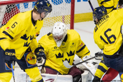 Team-Canada-vs-team-Sweden-2024-In-Play-magazine-17