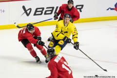 Team-Canada-vs-team-Sweden-2024-In-Play-magazine-18
