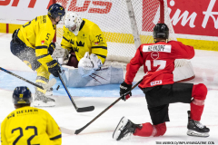 Team-Canada-vs-team-Sweden-2024-In-Play-magazine-19