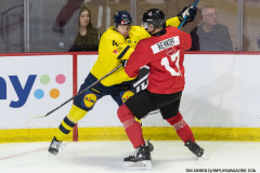 Team-Canada-vs-team-Sweden-2024-In-Play-magazine-2