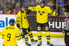 Team-Canada-vs-team-Sweden-2024-In-Play-magazine-20