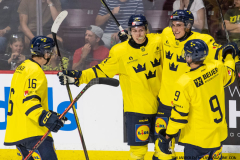 Team-Canada-vs-team-Sweden-2024-In-Play-magazine-21