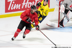 Team-Canada-vs-team-Sweden-2024-In-Play-magazine-22