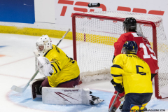 Team-Canada-vs-team-Sweden-2024-In-Play-magazine-23