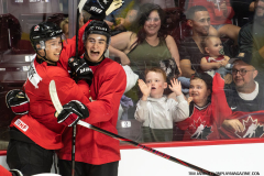 Team-Canada-vs-team-Sweden-2024-In-Play-magazine-24