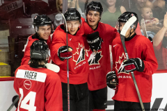 Team-Canada-vs-team-Sweden-2024-In-Play-magazine-25
