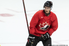 Team-Canada-vs-team-Sweden-2024-In-Play-magazine-26