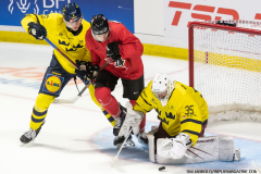 Team-Canada-vs-team-Sweden-2024-In-Play-magazine-27