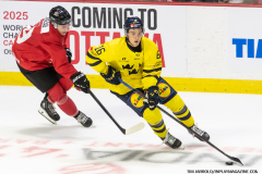 Team-Canada-vs-team-Sweden-2024-In-Play-magazine-28