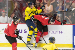 Team-Canada-vs-team-Sweden-2024-In-Play-magazine-3