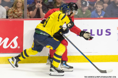 Team-Canada-vs-team-Sweden-2024-In-Play-magazine-30