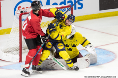 Team-Canada-vs-team-Sweden-2024-In-Play-magazine-31