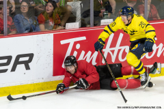 Team-Canada-vs-team-Sweden-2024-In-Play-magazine-32