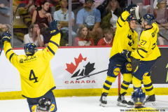 Team-Canada-vs-team-Sweden-2024-In-Play-magazine-34