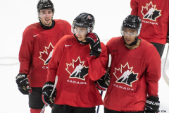 Team-Canada-vs-team-Sweden-2024-In-Play-magazine-39