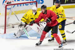 Team-Canada-vs-team-Sweden-2024-In-Play-magazine-4