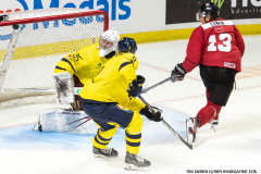 Team-Canada-vs-team-Sweden-2024-In-Play-magazine-40