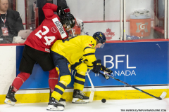 Team-Canada-vs-team-Sweden-2024-In-Play-magazine-41