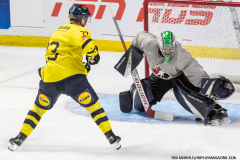 Team-Canada-vs-team-Sweden-2024-In-Play-magazine-47