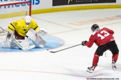 Team-Canada-vs-team-Sweden-2024-In-Play-magazine-48