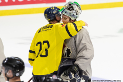 Team-Canada-vs-team-Sweden-2024-In-Play-magazine-55