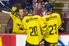 Team-Canada-vs-team-Sweden-2024-In-Play-magazine-56