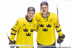 Team-Canada-vs-team-Sweden-2024-In-Play-magazine-58