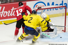 Team-Canada-vs-team-Sweden-2024-In-Play-magazine-7