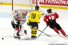 Team-Canada-vs-team-Sweden-2024-In-Play-magazine-8