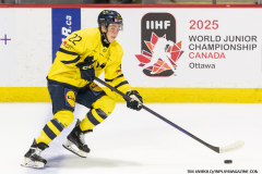 Team-Canada-vs-team-Sweden-2024-In-Play-magazine-9