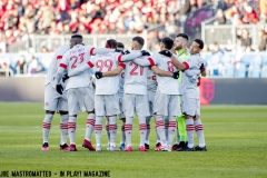 Toronto-FC-March-7-2020-1