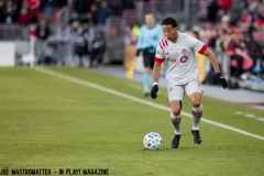 Toronto-FC-March-7-2020-10