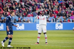 Toronto-FC-March-7-2020-11