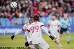 Toronto-FC-March-7-2020-12