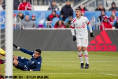 Toronto-FC-March-7-2020-13