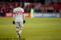 Toronto-FC-March-7-2020-15