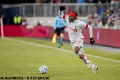 Toronto-FC-March-7-2020-16
